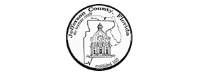 Jefferson County Logo